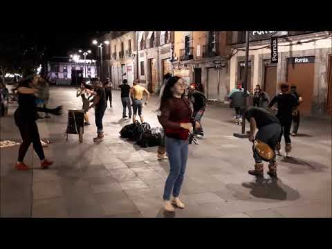 西班牙大胜,挪威,何塞卢首开,PP电子平台,PP电子模拟器,PP电子模拟器官网,PP电子模拟器登录入口,PP电子官方网站