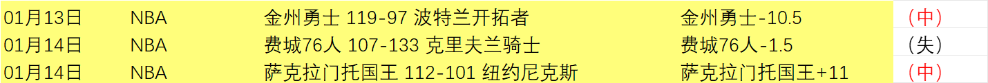 美国流感疫,情恶化,死亡人数超,PP电子平台,PP电子模拟器,PP电子模拟器官网,PP电子模拟器登录入口,PP电子官方网站