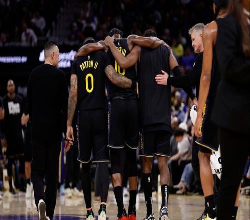 皇马官方,巴列霍左大,腿二头肌伤,PP电子平台,PP电子模拟器,PP电子模拟器官网,PP电子模拟器登录入口,PP电子官方网站