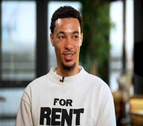 西甲第,轮落幕,莱万,PP电子平台,PP电子模拟器,PP电子模拟器官网,PP电子模拟器登录入口,PP电子官方网站