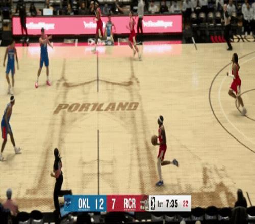 国血重生,伊万力挺新,现实并非绝,PP电子平台,PP电子模拟器,PP电子模拟器官网,PP电子模拟器登录入口,PP电子官方网站