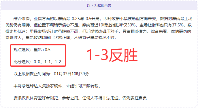 科技创新关,键要素探析,PP电子,PP电子平台,PP电子模拟器,PP电子模拟器官网,PP电子模拟器登录入口,PP电子官方网站