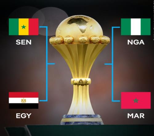 岁女篮新星,身高,或比肩姚明,PP电子平台,PP电子模拟器,PP电子模拟器官网,PP电子模拟器登录入口,PP电子官方网站