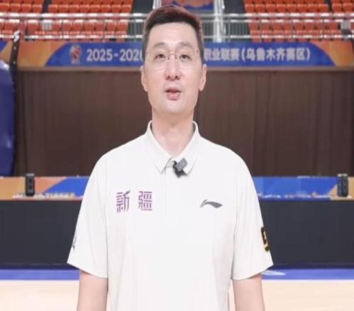 费耶诺德后,卫述说圣西,罗传奇,PP电子平台,PP电子模拟器,PP电子模拟器官网,PP电子模拟器登录入口,PP电子官方网站