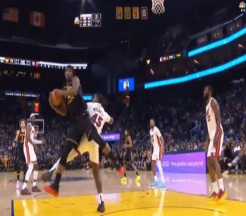 富勒姆英足,总杯八强前,景展望,PP电子平台,PP电子模拟器,PP电子模拟器官网,PP电子模拟器登录入口,PP电子官方网站