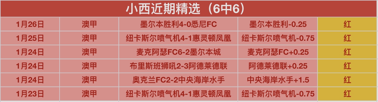 西北岁月,信仰照亮革,命路,PP电子平台,PP电子模拟器,PP电子模拟器官网,PP电子模拟器登录入口,PP电子官方网站