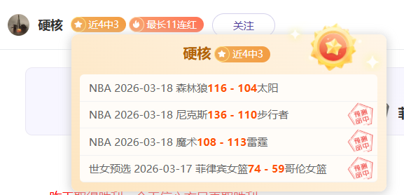 中国首条民,用航空轮胎,大规模生产,PP电子平台,PP电子模拟器,PP电子模拟器官网,PP电子模拟器登录入口,PP电子官方网站