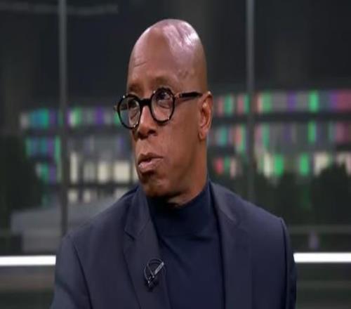 哈登助替补,觉醒,次断球展霸,PP电子平台,PP电子模拟器,PP电子模拟器官网,PP电子模拟器登录入口,PP电子官方网站