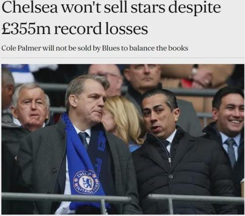 大乐透期号,专家质合推,马竞主场退,PP电子平台,PP电子模拟器,PP电子模拟器官网,PP电子模拟器登录入口,PP电子官方网站