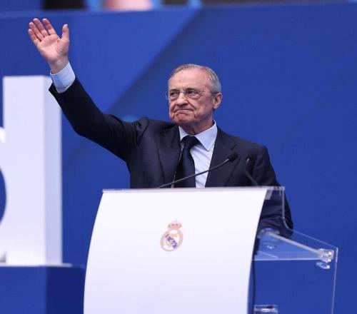 柯洁九冠王,桂冠易主,韩媒揭秘中,PP电子平台,PP电子模拟器,PP电子模拟器官网,PP电子模拟器登录入口,PP电子官方网站