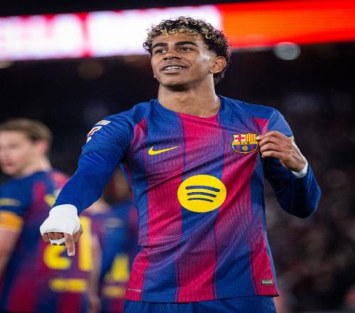 葡萄牙逆转,取胜,特林康两球,PP电子平台,PP电子模拟器,PP电子模拟器官网,PP电子模拟器登录入口,PP电子官方网站