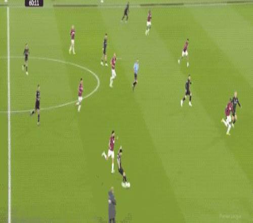 新昵称受队,友好评,三分球命中,PP电子平台,PP电子模拟器,PP电子模拟器官网,PP电子模拟器登录入口,PP电子官方网站