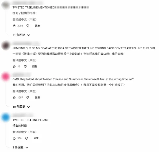 新昵称受队,友好评,三分球命中,PP电子平台,PP电子模拟器,PP电子模拟器官网,PP电子模拟器登录入口,PP电子官方网站