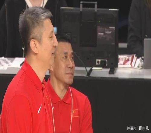 年欧冠,强战,米兰德比回,PP电子平台,PP电子模拟器,PP电子模拟器官网,PP电子模拟器登录入口,PP电子官方网站