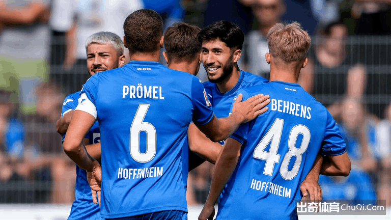 西班牙国家,德比,非凡对决时,PP电子平台,PP电子模拟器,PP电子模拟器官网,PP电子模拟器登录入口,PP电子官方网站