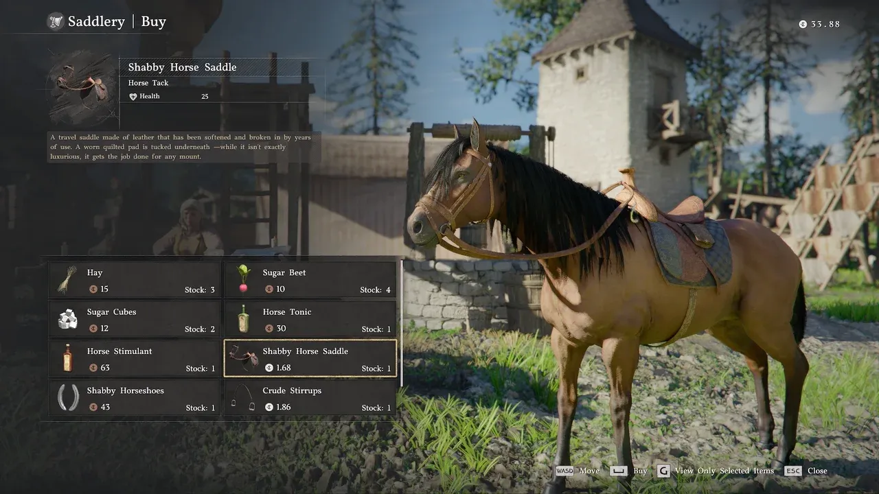 广州基地喜,迎人潮,刘倩董事长,PP电子平台,PP电子模拟器,PP电子模拟器官网,PP电子模拟器登录入口,PP电子官方网站