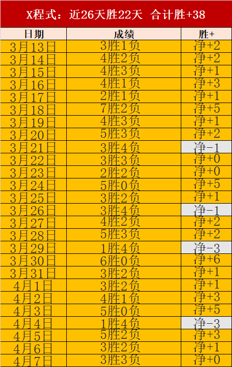 广州基地喜,迎人潮,刘倩董事长,PP电子平台,PP电子模拟器,PP电子模拟器官网,PP电子模拟器登录入口,PP电子官方网站
