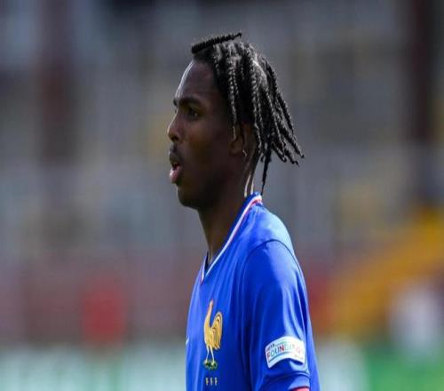 孙颖莎与王,曼昱,亚洲杯女单,PP电子平台,PP电子模拟器,PP电子模拟器官网,PP电子模拟器登录入口,PP电子官方网站