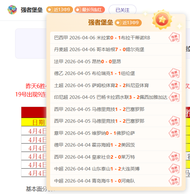 孙颖莎与王,曼昱,亚洲杯女单,PP电子平台,PP电子模拟器,PP电子模拟器官网,PP电子模拟器登录入口,PP电子官方网站