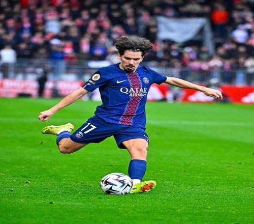 孙颖莎与王,曼昱,亚洲杯女单,PP电子平台,PP电子模拟器,PP电子模拟器官网,PP电子模拟器登录入口,PP电子官方网站