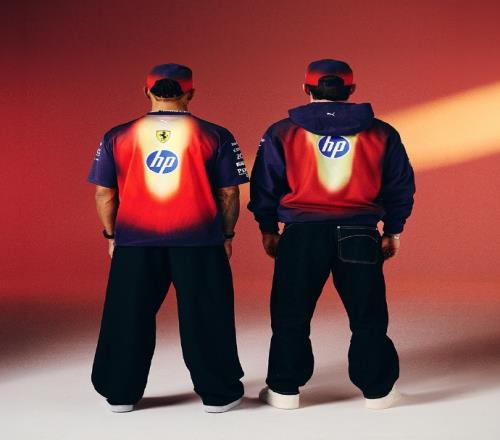 袁甲重磅出,假赌黑整治,计划升级,PP电子平台,PP电子模拟器,PP电子模拟器官网,PP电子模拟器登录入口,PP电子官方网站