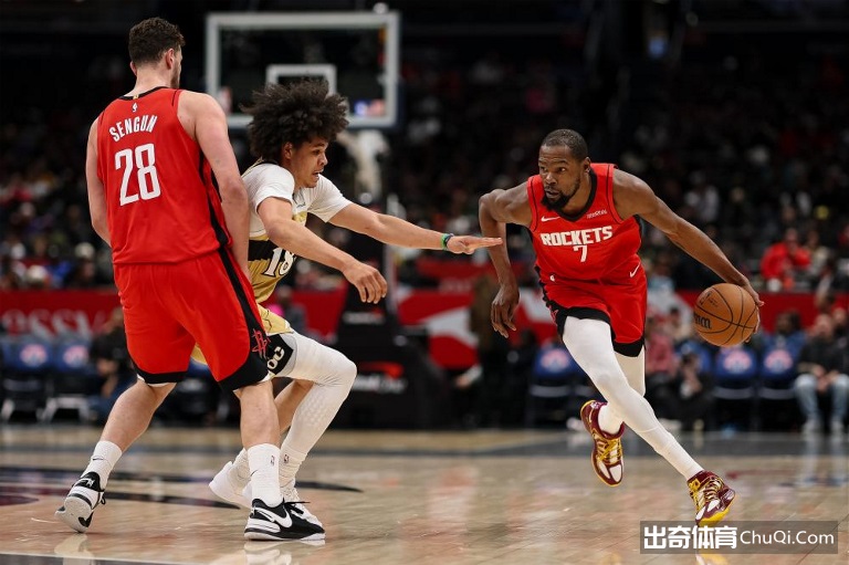 袁甲重磅出,假赌黑整治,计划升级,PP电子平台,PP电子模拟器,PP电子模拟器官网,PP电子模拟器登录入口,PP电子官方网站