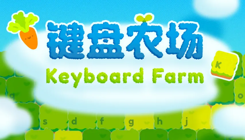 大乐透期号,专家推荐质,合分析前区,PP电子平台,PP电子模拟器,PP电子模拟器官网,PP电子模拟器登录入口,PP电子官方网站