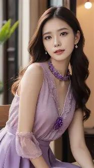 大乐透期号,分析,昂热主场挑,PP电子平台,PP电子模拟器,PP电子模拟器官网,PP电子模拟器登录入口,PP电子官方网站