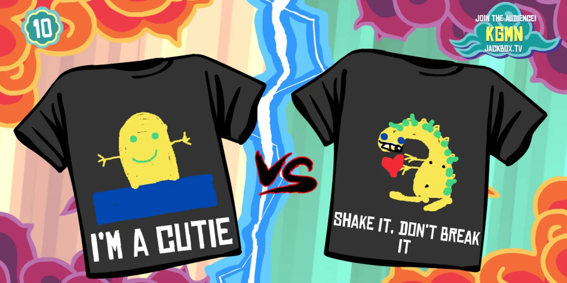 大乐透期号,专家推荐,人主场胜质,PP电子平台,PP电子模拟器,PP电子模拟器官网,PP电子模拟器登录入口,PP电子官方网站