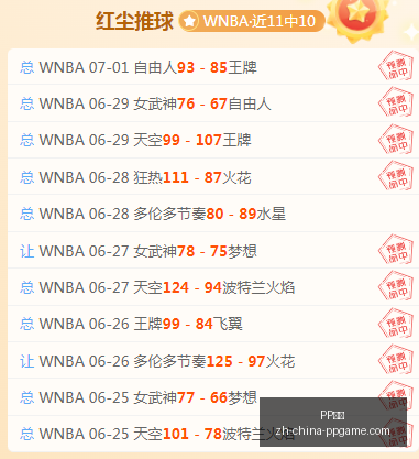 委内瑞拉对,决哥伦比亚,男篮赛事分,PP电子官网,PP电子App,PP电子互动,PP电子平台,PP电子下载