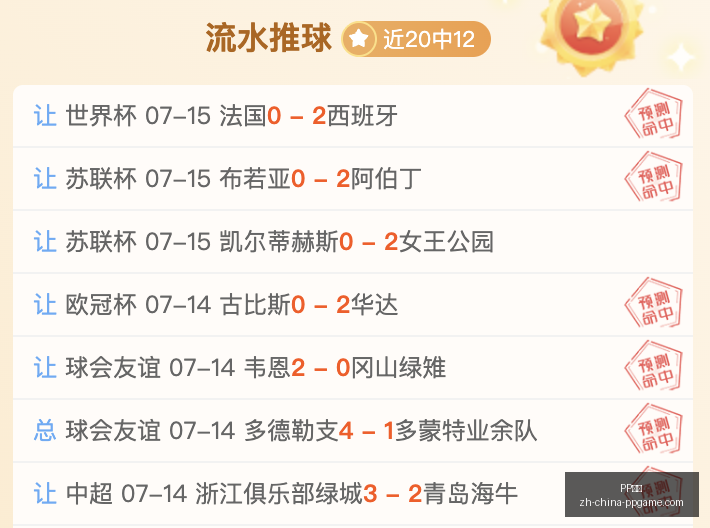 热门攻略,连续,周稳赢计划,PP电子官网,PP电子App,PP电子互动,PP电子平台,PP电子下载