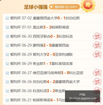 夏季联赛战,绩亮眼,关键一战不,PP电子官网,PP电子App,PP电子互动,PP电子平台,PP电子下载