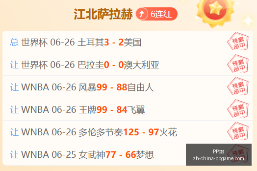 电子,电子官网新,动作落地引,PP电子官网,PP电子App,PP电子互动,PP电子平台,PP电子下载
