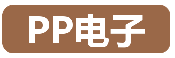 PP电子