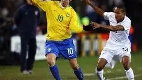 PP电子 产品 074243 n5j