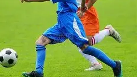 PP电子 产品 074226 vzf