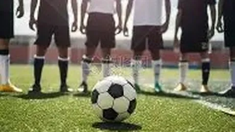 PP电子 产品 074251 p0s