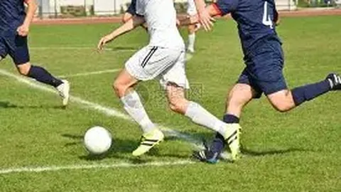 PP电子 产品 074237 ax7