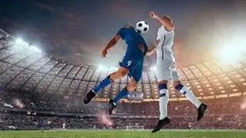 PP电子 产品 074259 c7r