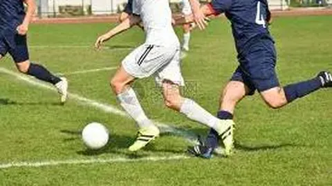 PP电子 产品 074322 209