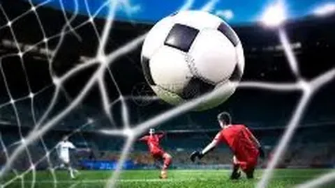 西班牙、荷兰分别摘得三人篮球世界杯男女组桂冠