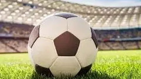 赵斗淳涉嫌深夜违规外出，被提起公诉，时长近一小时