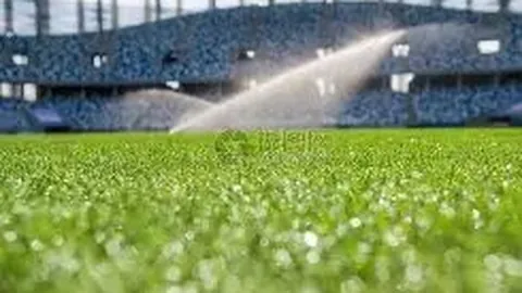 PP电子 产品 074328 av0