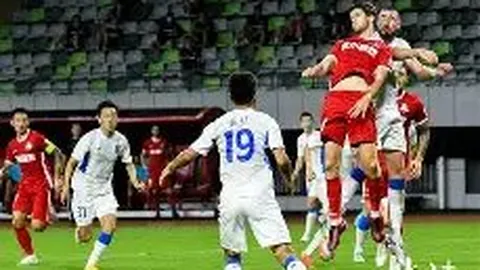 台媒披露“金钟影帝”龙劭华离世，终年68岁