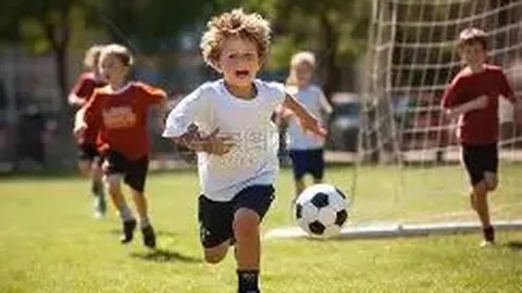 PP电子 产品 074317 fyp