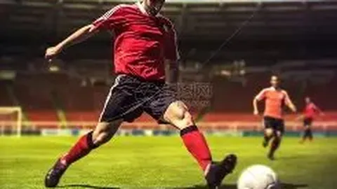 PP电子 资讯 134850 62j