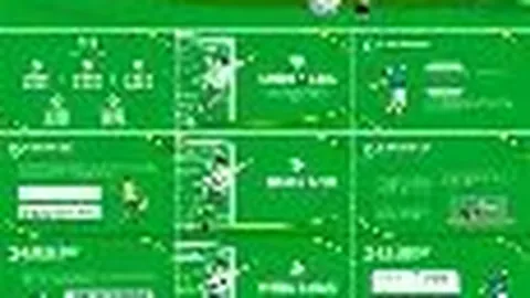 PP电子 产品 134902 mfx