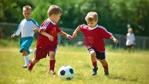 PP电子 产品 134934 qja