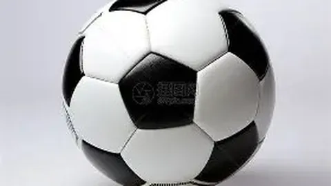 PP电子 产品 134920 95b