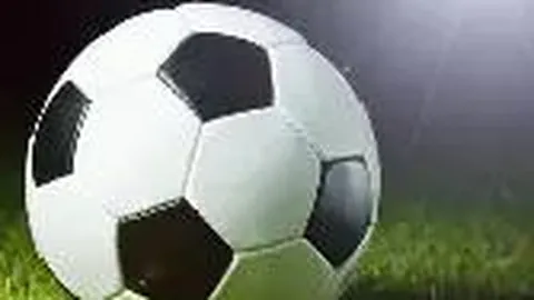 PP电子 资讯 135415 x7h